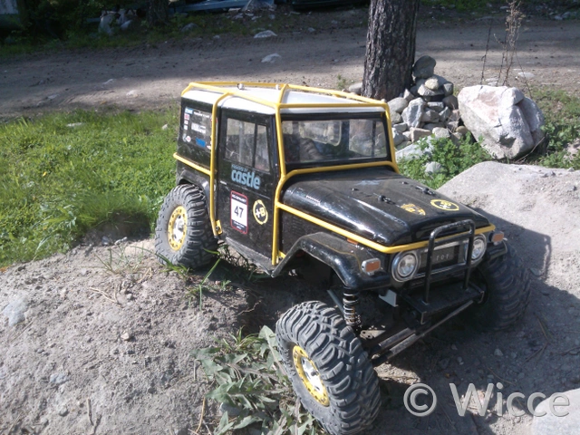 Kuva